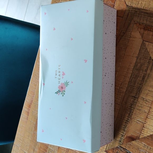 Mr Mrs mugs - Picture 2 of 2